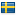 datoid.sk server is located in Sweden